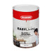 PLASCON EASY LIVING E 5L HEDGE YELLOW